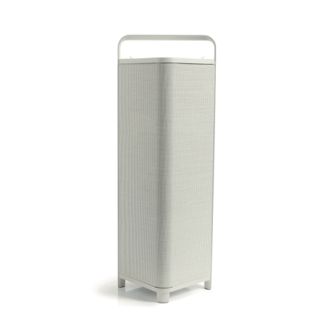 Enceinte Escape P9 White