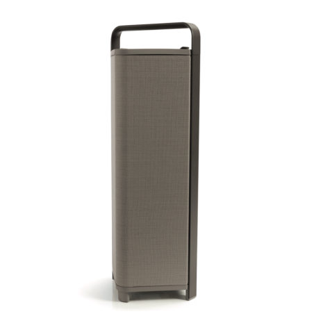 Enceinte Escape P9 Tan