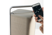 Enceinte Escape P9