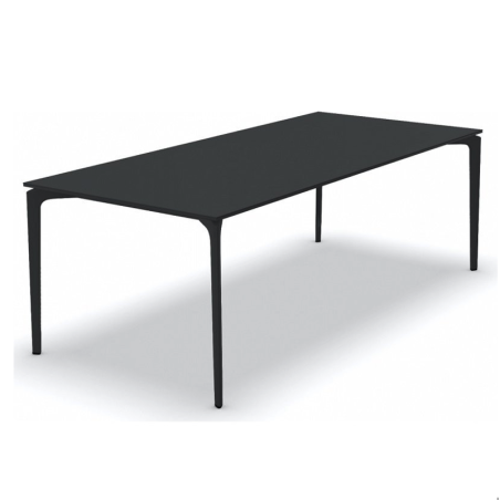 Table Allsize Extensible Fast - AED - Rhone - St Priest 69