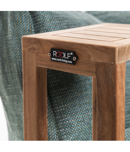 Roolf Living Side Table