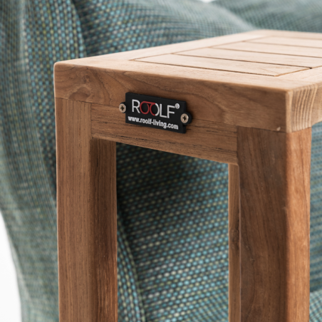 Roolf Living Side Table