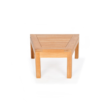 Roolf Living  Table Triangle
