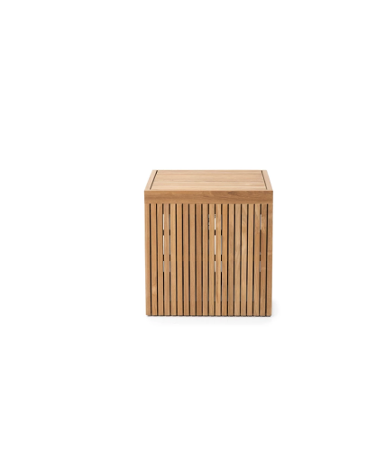 Roolf Living Dotty Table Cube