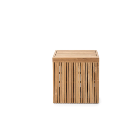 Roolf Living Dotty Table Cube