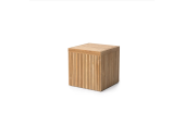 Roolf Living Dotty Table Cube