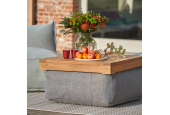 Roolf Living Table Small