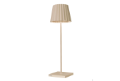 SOMPEX Lampe de Table Troll 2.0