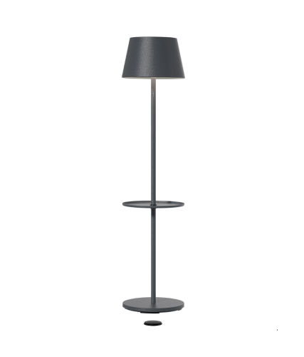 SOMPEX Lampe Garcon