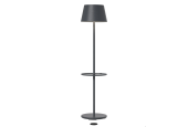 SOMPEX Lampe Garcon