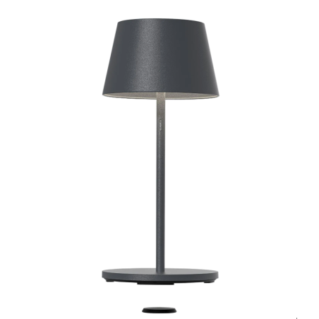 SOMPEX Lampe Garcon