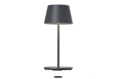 SOMPEX Lampe Garcon