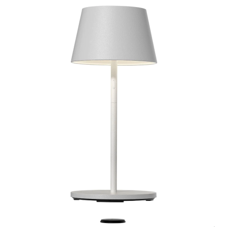 SOMPEX Lampe Garcon