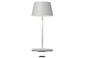 SOMPEX Lampe Garcon