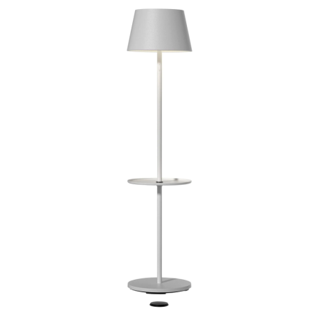 SOMPEX Lampe Garcon