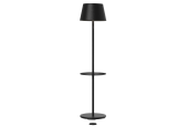 SOMPEX Lampe Garcon