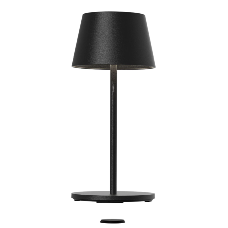 SOMPEX Lampe Garcon