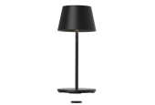 SOMPEX Lampe Garcon