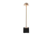 SOMPEX Lampe de Table Flora