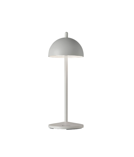 SOMPEX Lampe LUNA