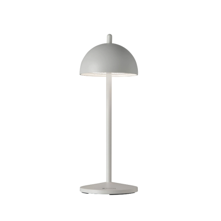 SOMPEX Lampe LUNA