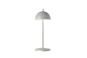 SOMPEX Lampe LUNA