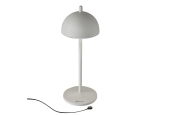 SOMPEX Lampe LUNA