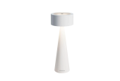 SOMPEX Lampe ELODY