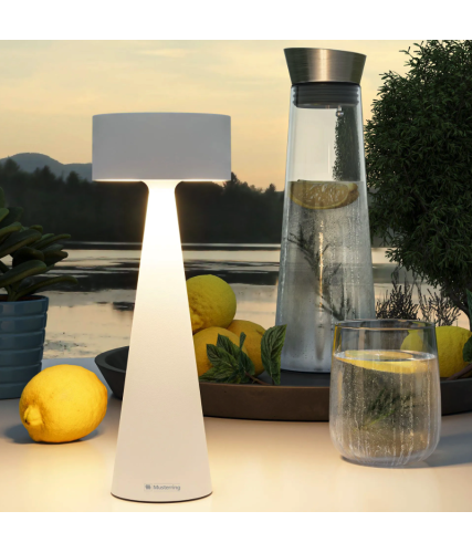 SOMPEX Lampe ELODY