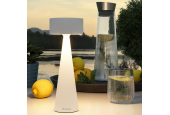 SOMPEX Lampe ELODY