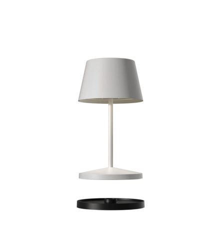 SOMPEX Lampe SEOUL 2.0