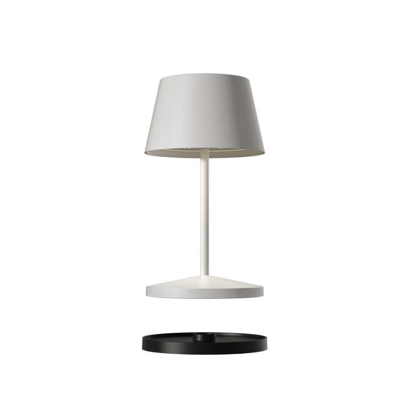 SOMPEX Lampe SEOUL 2.0