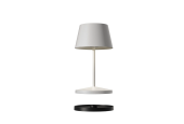 SOMPEX Lampe SEOUL 2.0