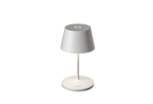 SOMPEX Lampe SEOUL 2.0