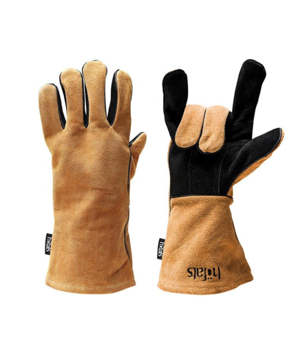 Hofats Gants