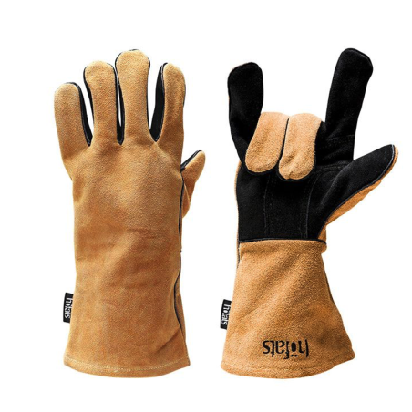 Hofats Gants