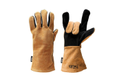 Hofats Gants