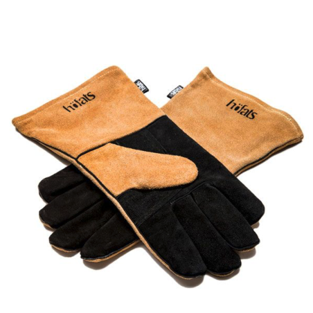 Hofats Gants