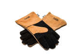 Hofats Gants