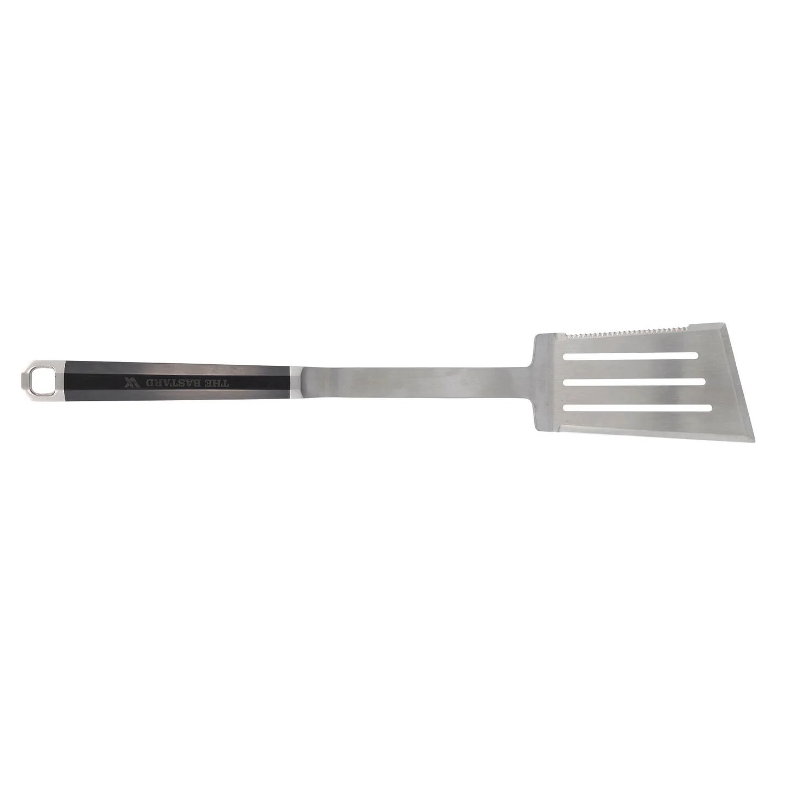 The Bastard Spatule VX