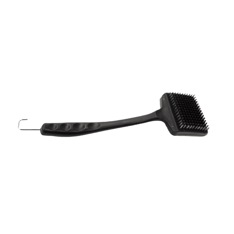 The Bastard BBQ Brush