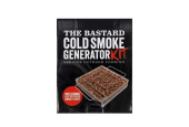 The Bastard Cold Smoke Generator Kit