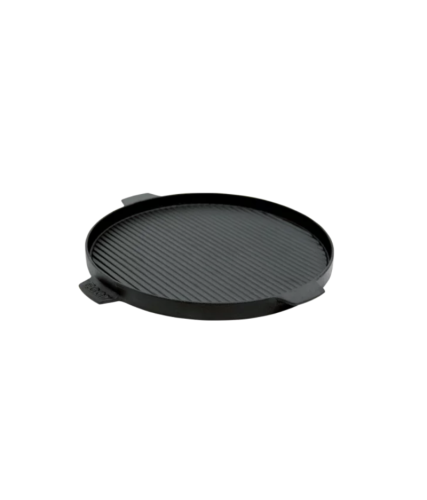 Big Green Egg Plancha 26cm