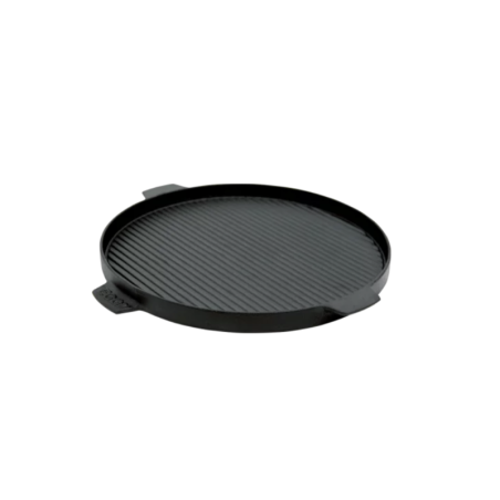 Big Green Egg Plancha 26cm