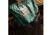 Big Green Egg Sac étanche pour charbon 9kg