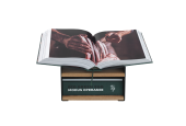 Big Green Egg Livre Bible