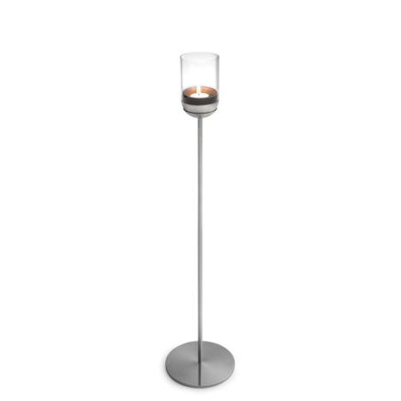 Hofats Tige pour Gravity Candle