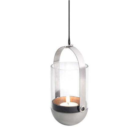 Hofats  Suspension pour Gravity Candle