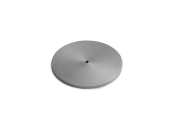 Hofats Pied pour Gravity Candle Hofats Pied pour Gravity Candle