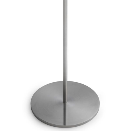 Hofats Pied pour Gravity Candle